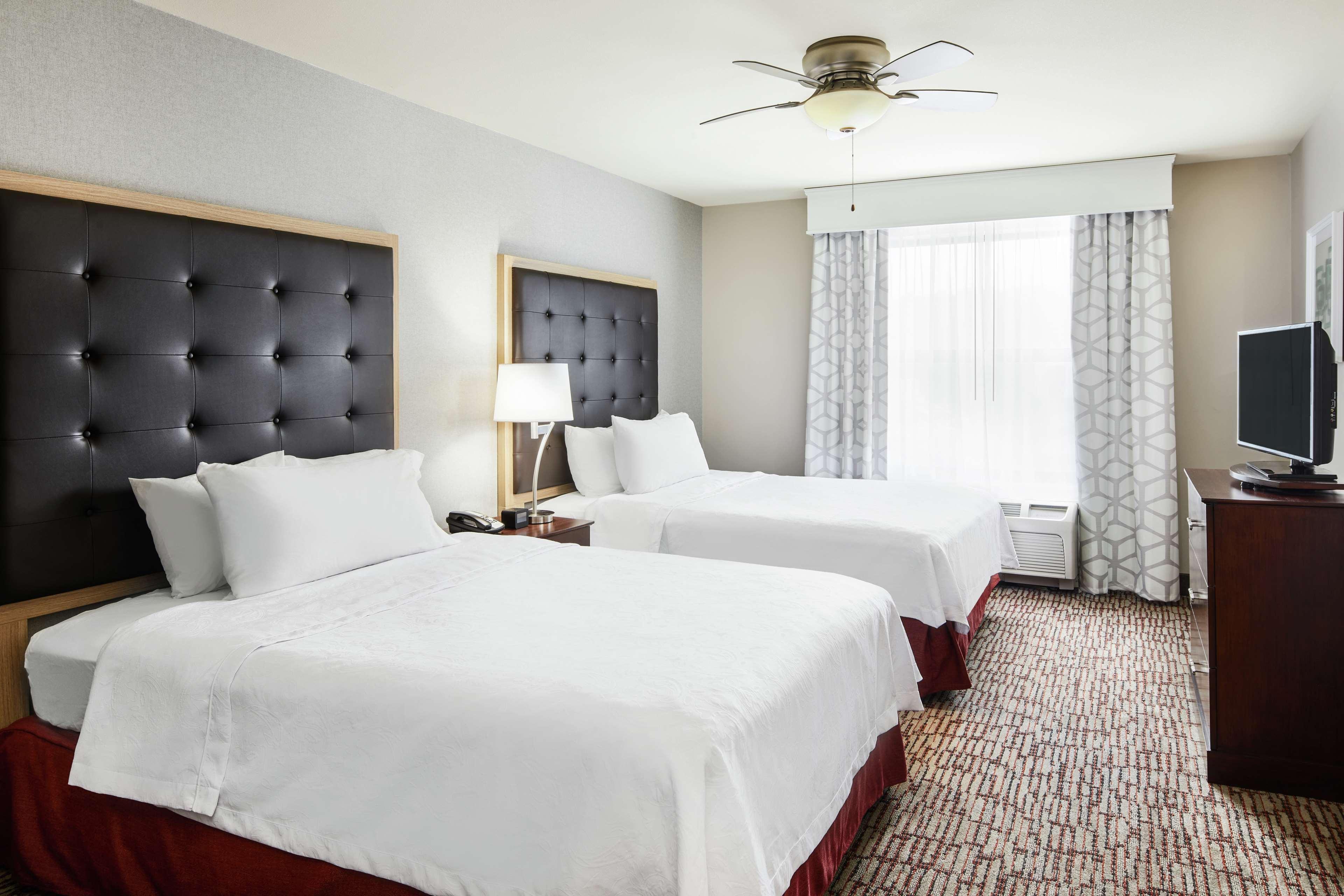 Homewood Suites By Hilton Калъмбъс Екстериор снимка